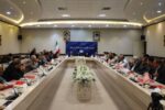 ضرورت فضاسازی مناسب برای میزبانی شایسته رویدادهای ورزشی