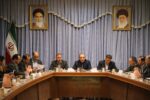 هیچ تغییری از نظر کمیت و قیمت در نان یارانهدار استان اردبیل وجود ندارد