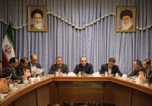 هیچ تغییری از نظر کمیت و قیمت در نان یارانهدار استان اردبیل وجود ندارد