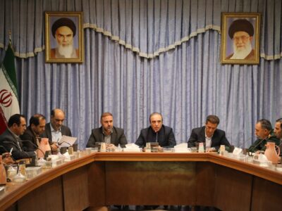 هیچ تغییری از نظر کمیت و قیمت در نان یارانهدار استان اردبیل وجود ندارد