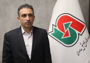 ثبت حدود ۲ میلیون تردد تخلف سرعت غیرمجاز در محورهای مواصلاتی استان اردبیل
