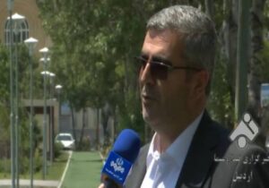 فناوری های هستهای در خدمت محیط زیست سالم