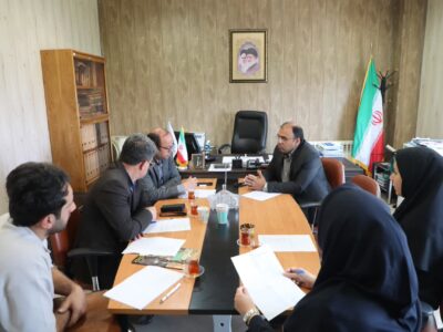  دوره آموزشی تربیت همیار گردشگری و میراث‌بان در اردبیل برگزار می‌شود