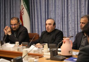 بستههای حمایتی دولت برای واحدهای تولیدی استان اردبیل