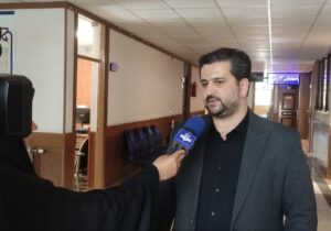 بازرسی گسترده از واحد صنفی استان اردبیل