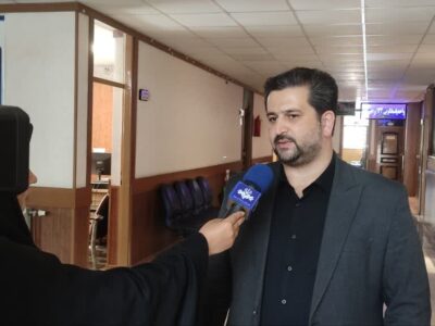 بازرسی گسترده از واحد صنفی استان اردبیل