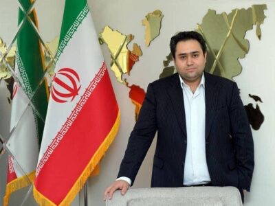 وقتی فریاد از ویلا برمیآید، نه از دل مردم!