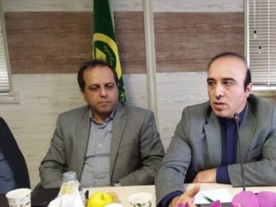 توسعه اقتصادی با واگذاری امور به بخش خصوصی و تقویت تعاونیها امکانپذیر است