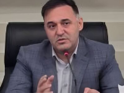 توسعه زنجیرههای دانشبنیان در کشاورزی و گردشگری