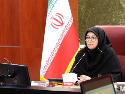پیگیر لغو مصوبه ساخت تأسیسات گردشگری در حریم رودخانهها هستیم