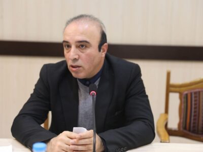 بانکهای عامل پرداخت تسهیلات تکلیفی را تسریع کنند