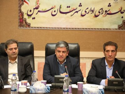 تکمیل پل کمربندی و برگزاری مسابقات کشوری اسکی در اولویت است