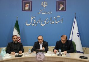توانمندسازی نیروی کار، پیشنیاز اشتغال پایدار است