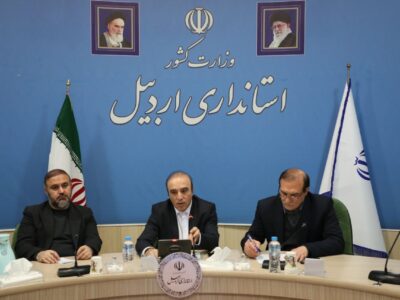 توانمندسازی نیروی کار، پیشنیاز اشتغال پایدار است
