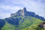 ارائه مشوقها و حمایت از سرمایهگذاری در حوزه گردشگری شهرستان انگوت