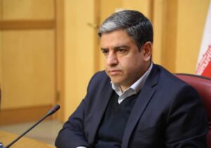 تحریم‌های ظالمانه استکبار جهانی ریشه بخش عمده مشکلات اقتصادی است
