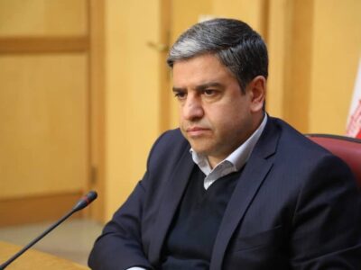 تحریم‌های ظالمانه استکبار جهانی ریشه بخش عمده مشکلات اقتصادی است