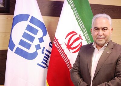 رابطه ی میان بیمه گذار و بیمه گر قلب اعتماد در صنعت بیمه است