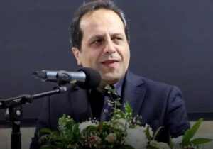 بهرهبرداری از ۸۵ پروژه کشاورزی با اعتبار بیش از ۷ همت در استان اردبیل