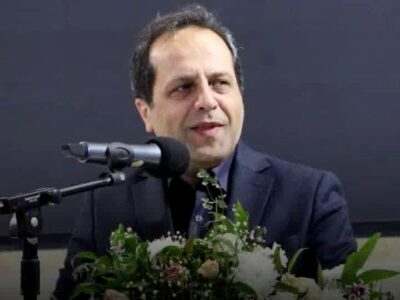 بهرهبرداری از ۸۵ پروژه کشاورزی با اعتبار بیش از ۷ همت در استان اردبیل