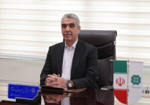 جرایم مالیاتی تا سقف ۷۰۰ میلیون تومان بخشیده میشود