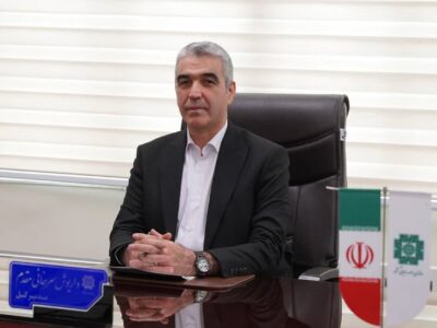 جرایم مالیاتی تا سقف ۷۰۰ میلیون تومان بخشیده میشود