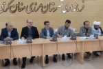 تخصیص ۴۷۰ میلیارد ریال برای پروژههای کشاورزی شهرستانهای «گرمی و انگوت»