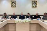 جذب سرمایهگذاری در منطقه آزاد اردبیل – بیلهسوار اولویت دارد