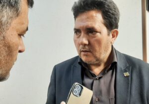 رشد ۲۱ درصدی صادرات در استان اردبیل