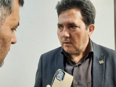 رشد ۲۱ درصدی صادرات در استان اردبیل
