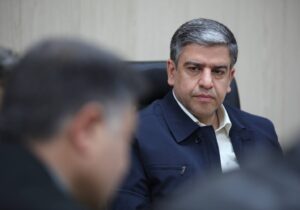 طرح جامع منطقه آزاد تجاری اردبیل تا پایان خرداد ماه نهایی می شود