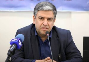 منطقه آزاد اردبیل_بیلهسوار به جمع گمرکات مجاز ترخیص خودروهای سواری پیوست