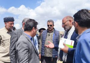 کوچ عشایر؛ تجلی همبستگی ملی و تولید امنیت