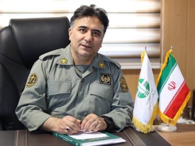 آمار دقیقی به دلیل وسعت منطقه سبلان از خرس ها در دسترس نیست