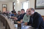 اختصاص ۸۰ میلیارد ریال برای توسعه زیرساختهای گردشگری شهرستان نمین