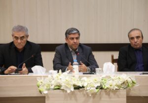 نیازمندی کالاهای اساسی و مواد اولیه برای واردات احصا شود