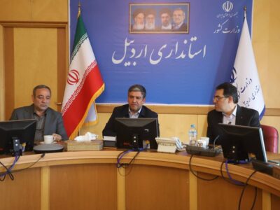 توسعه زیرساختهای ورزشی و بهرهگیری از مدیران متخصص در هیأتها ضروری است