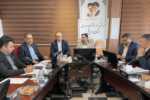 بیش از ۲۲هزار میلیارد تسهیلات به واحدهای اقتصادی پرداخت میشود