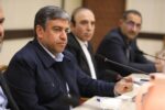 پلتفرم بهبود فضای کسب‌وکار به‌صورت پایلوت در استان اردبیل اجرا می‌شود