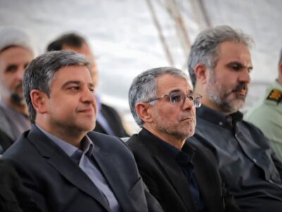 پروژه بعدی عمران شهری در «میدان وحدت» رقم بخورد