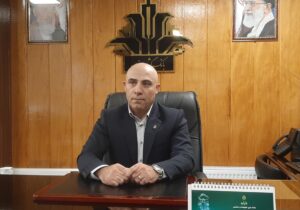 پرداخت ۲۰ هزار فقره تسهیلات جوانی جمعیت در اردبیل