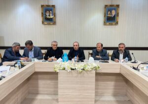 نرخ نان طبق روال سال‌های گذشته به‌روزرسانی خواهد شد