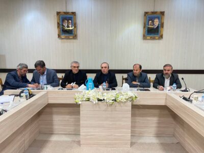 نرخ نان طبق روال سال‌های گذشته به‌روزرسانی خواهد شد