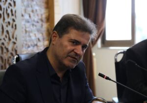 اردبیل به یکی از قطب‌های تولید انرژی پاک در شمال‌غرب کشور تبدیل می شود