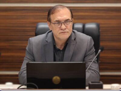۳۱۷ میلیارد تومان تسهیلات مشاغل خانگی در استان جذب شد