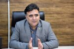 آغاز فرایند ثبت منطقه آقداغ خلخال به عنوان پارک ملی