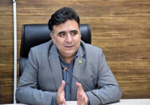آغاز فرایند ثبت منطقه آقداغ خلخال به عنوان پارک ملی