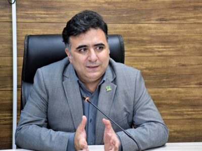 آغاز فرایند ثبت منطقه آقداغ خلخال به عنوان پارک ملی