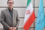 بیش از ۴۰ هزار میلیارد ریال اعتبار کالابرگ در اردبیل مصرف شد
