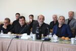 تخصیص ۷۰ میلیارد ریال برای توسعه زیرساختهای گردشگری نیر